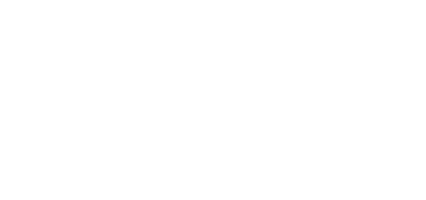 Shoop